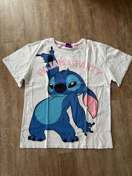 Tričko, disney,158