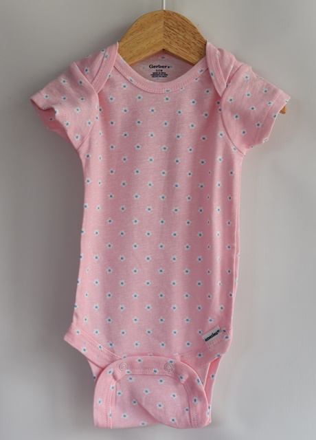 Body vel. 0 - 3 m, gerber,62