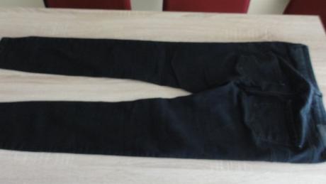 Rifle vel. 29, 38