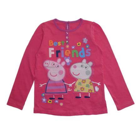 Ms tričko vel.116, marks & spencer,116