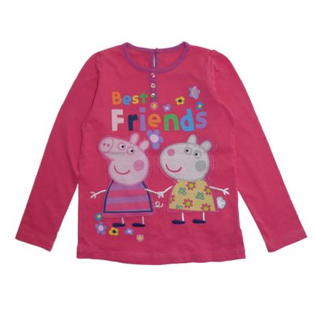 Ms tričko vel.116, marks & spencer,116