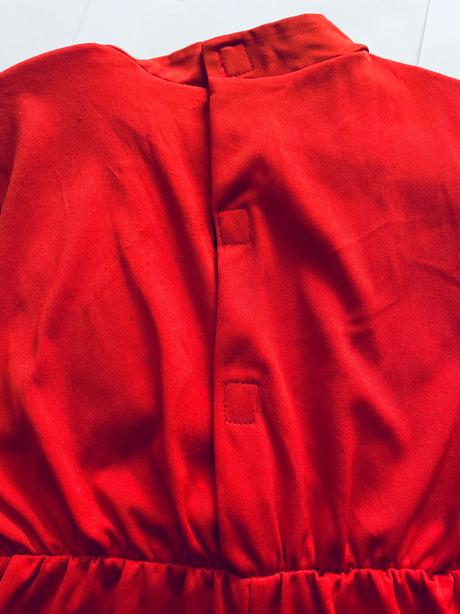 An12/ kostým star wars pilot x-wing  - v.5/6 let, 