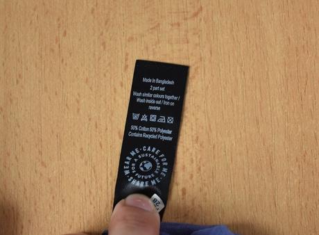 Tričko vel. 9 - 10 let, george,140