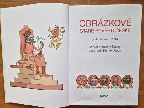 Různé dětské knihy a encyklopedie pro děti+dospělé,