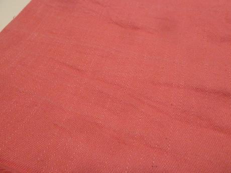 Riflová, džínová mini sukně, kik,140