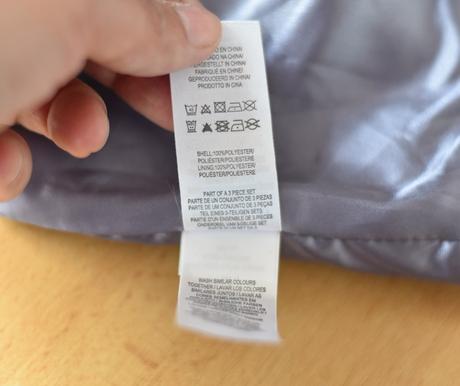 Vesta vel. 2 - 3 roky, young dimension,98