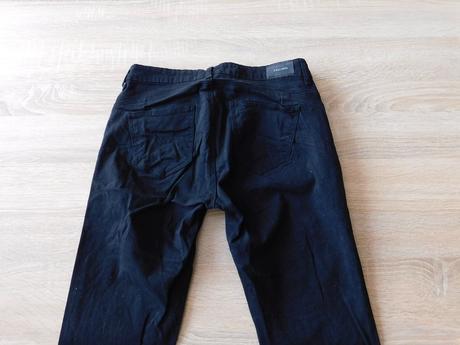 Kalhoty calliope vel.s, calliope,s