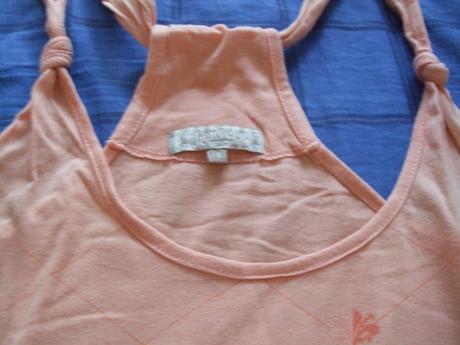 Top kenvelo, kenvelo,s