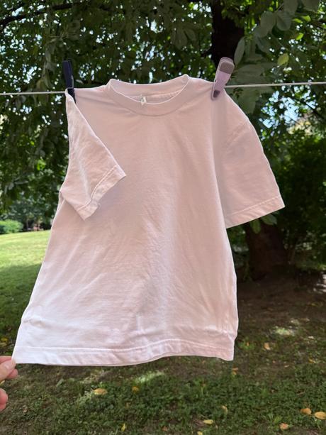 Triko, marks & spencer,128