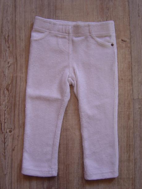 Lupilu legíny , lupilu,74