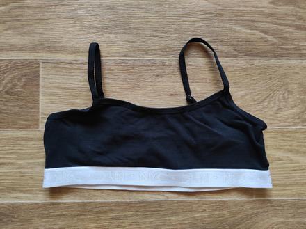 Podprsenka, h&m,170