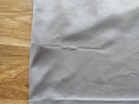 Sportovní tričko, 146