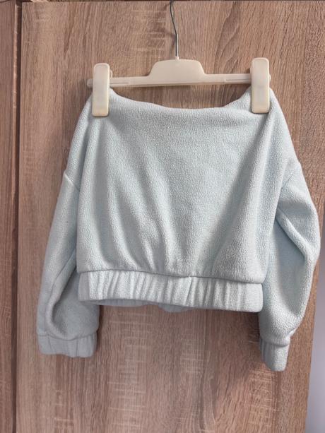 Mikča, marks & spencer,122