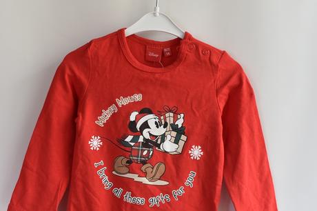 Body vel. 74, pepco,74