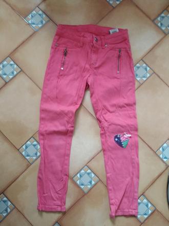 Kalhoty dkny, dkny,116