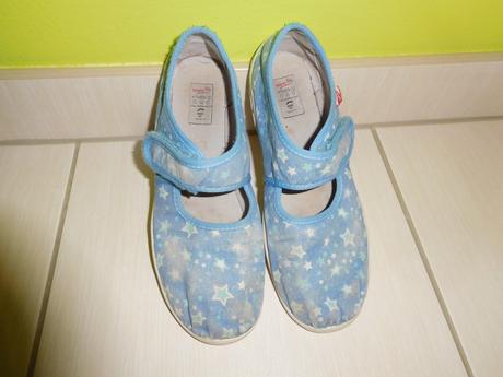 Papučky superfit vel. 35, superfit,35