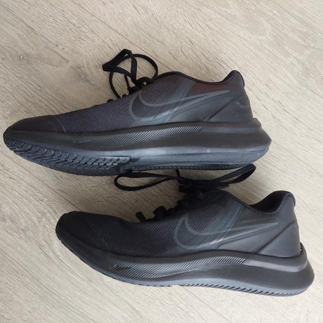 Tenisky nike vel. 36, nike,36