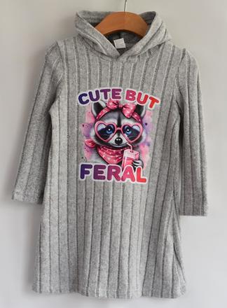 Šaty vel. 1 - 2 roky, 86