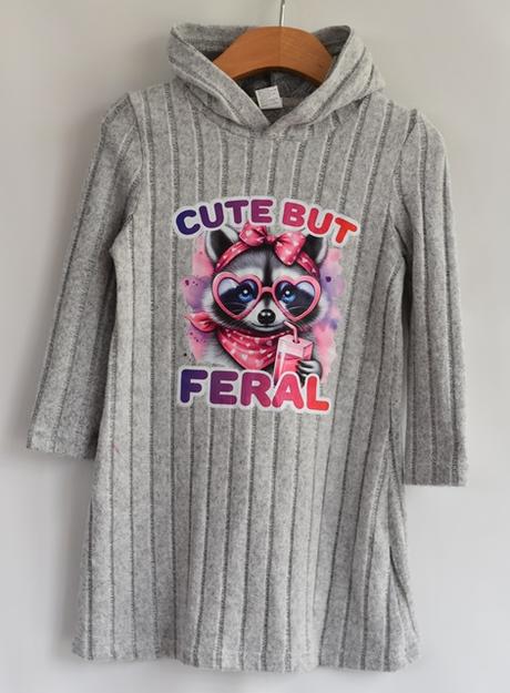 Šaty vel. 1 - 2 roky, 86