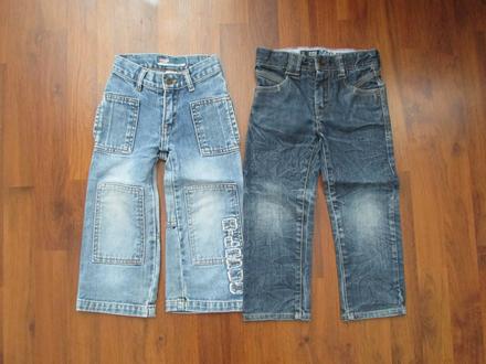 Set č. 12 rifle, kenvelo,92