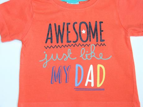 H550 tričko vel. 68, baby,68