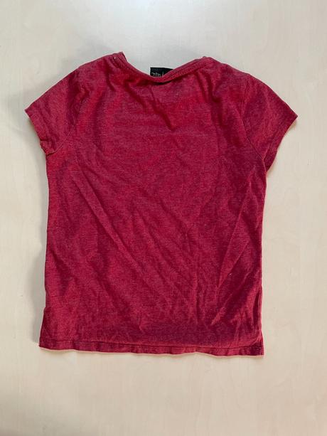 Triko harry potter, hogwarts, vel 10-11 let, 146