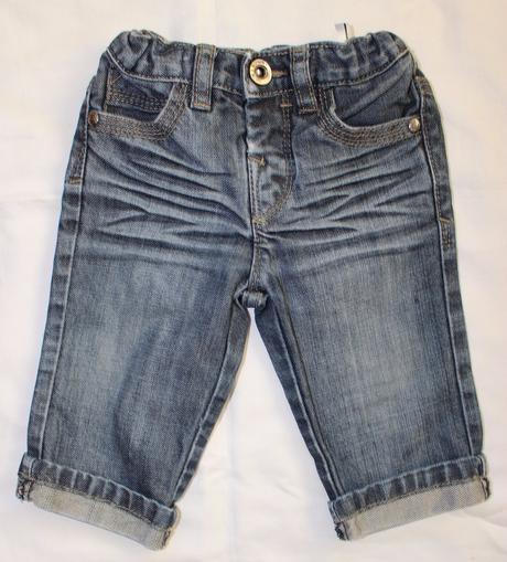 Am34. rifle chlapecké, 68