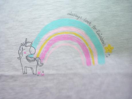 Tričko vel. 92, george,92