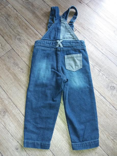 Kalhoty s laclem, lupilu,92