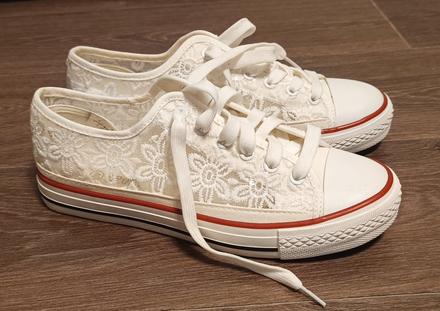 Nové dámské boty vel. eur 40, 40