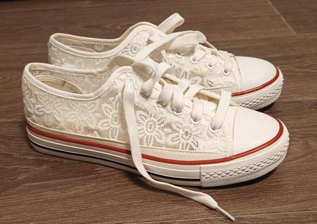 Nové dámské boty vel. eur 40, 40