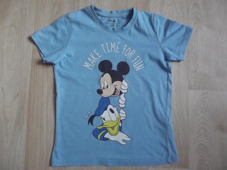 Pyžamo v.134, sinsay,134