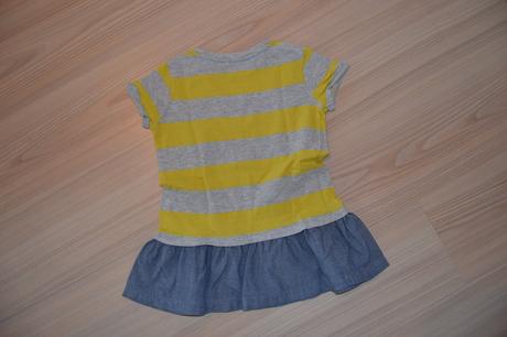 Šaty značky next, next,98