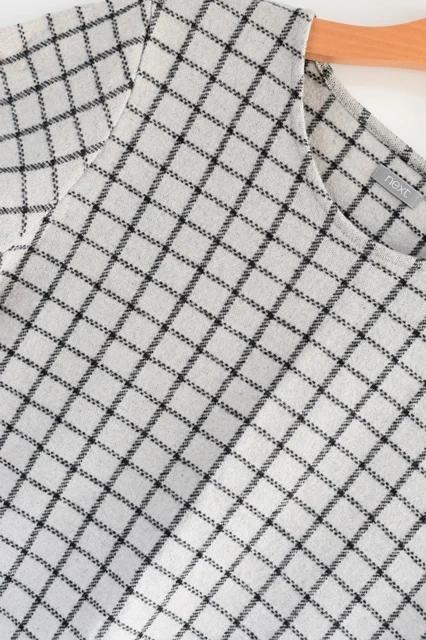 Šaty vel. 16 let, next,176