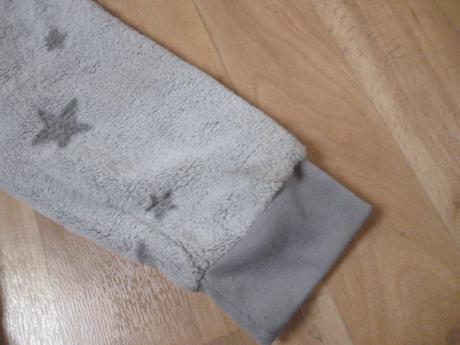 Komplet vel. 2xl pro maminy, xxl