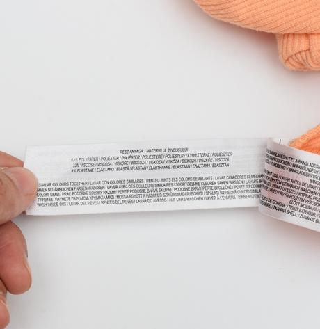 Tričko vel. 10 - 11 let, primark,146