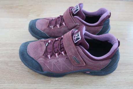 Celoroční kožené boty imac 37, 37