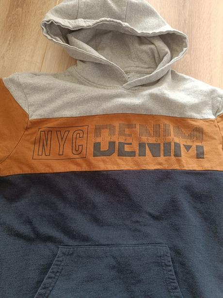 Mikina, velikost 158/164, takko,158