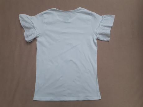 Tričko madeira, f&f,146