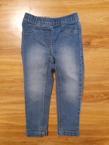 Džegíny lupilu, vel. 92, lupilu,92