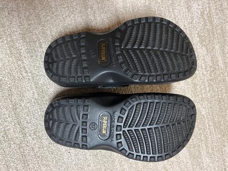 Zateplené pantofle velikost 37, 37