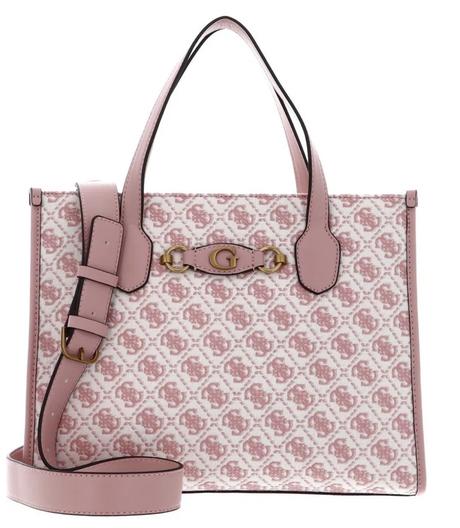 Kabelka guess izzy 2, guess