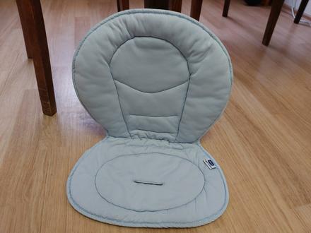 Podložka chicco do kočárku sporťáku, chicco