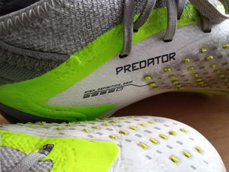 Kopačky adidas 31, adidas,31