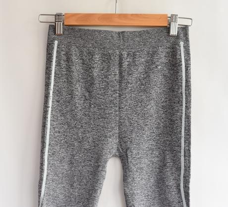 Legíny vel. 11 - 12 let, 152