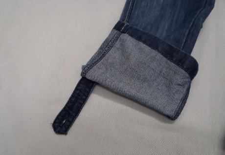 +++rifle next+++, next,110