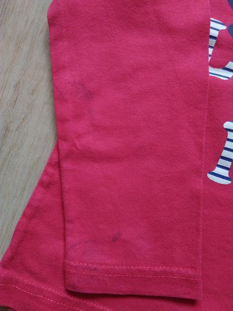 11 xtričko,next,disney,faf,ham,zara ...110/116, next,116