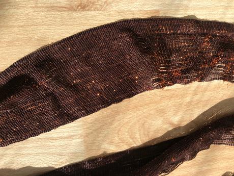 7 sal a satku na hrani -karneval,