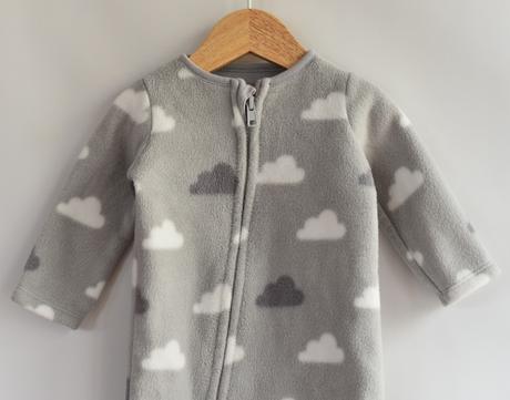 Overal vel. 0 - 3 m, f&f,62