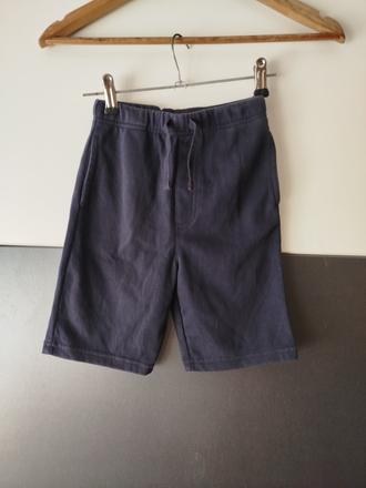 Kraťasy zn. george vel.116, george,116